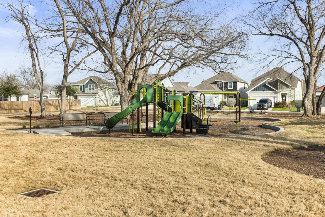 Photo of 1701 Jacey WAY