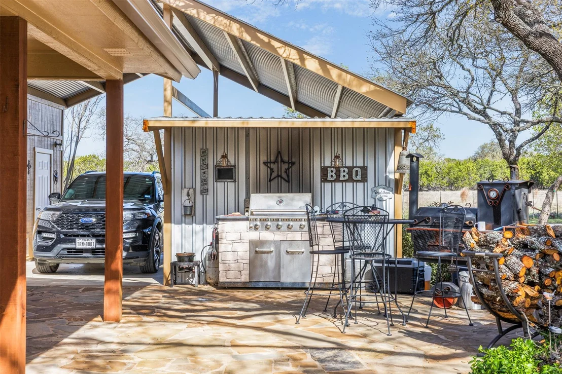 Photo of 8901 County Road 108