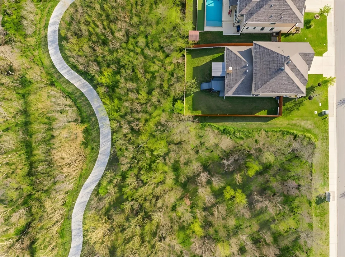 Photo of 1011 Toltec TRL