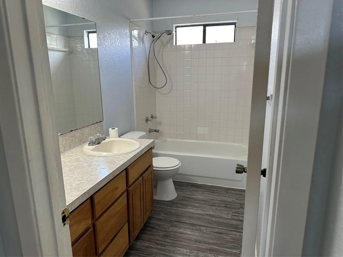 Photo of 2700 Boyd Ave