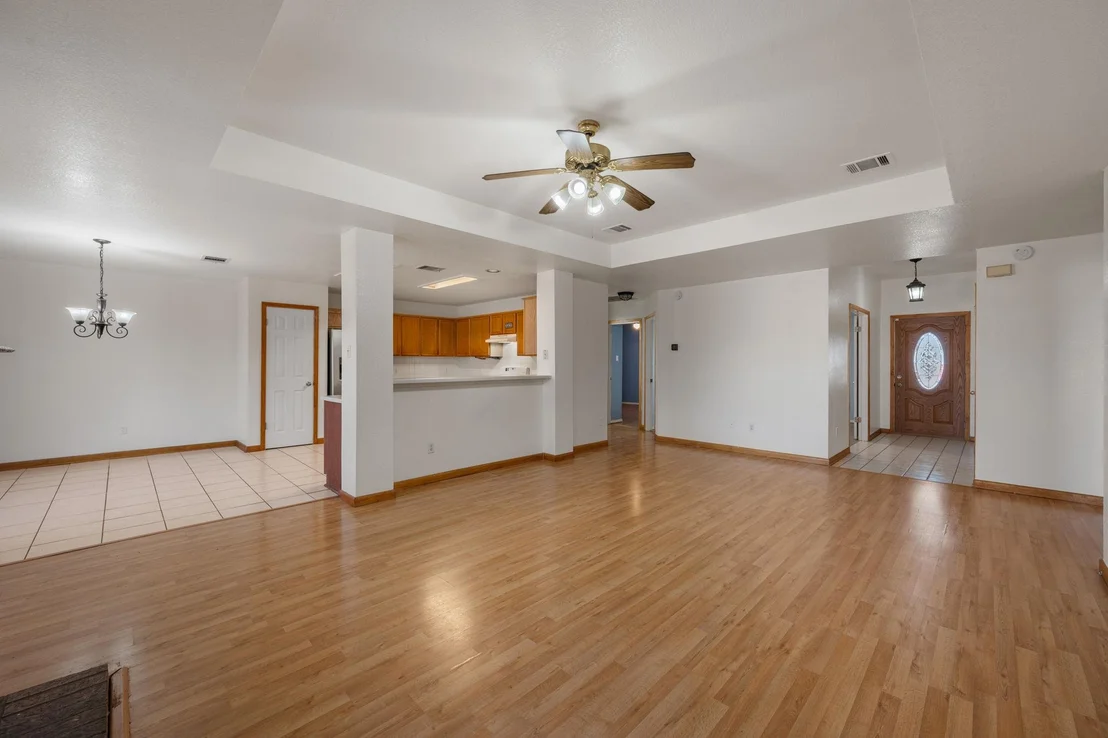 Photo of 1402 Quicksilver CIR