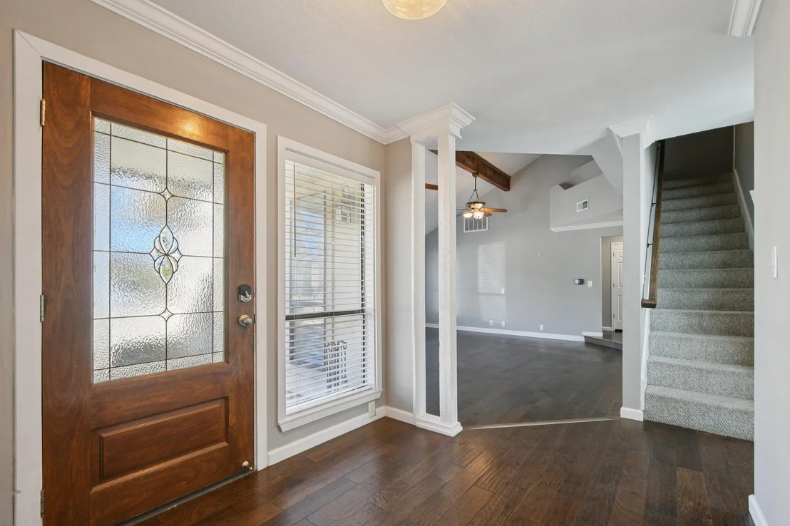 Photo of 2906 Post River RD