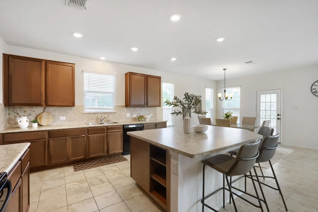 Photo of 538 Thunder Valley TRL