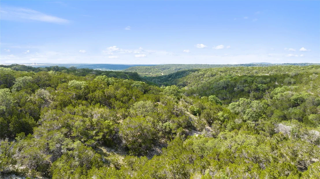 Photo of 2263 CR 341