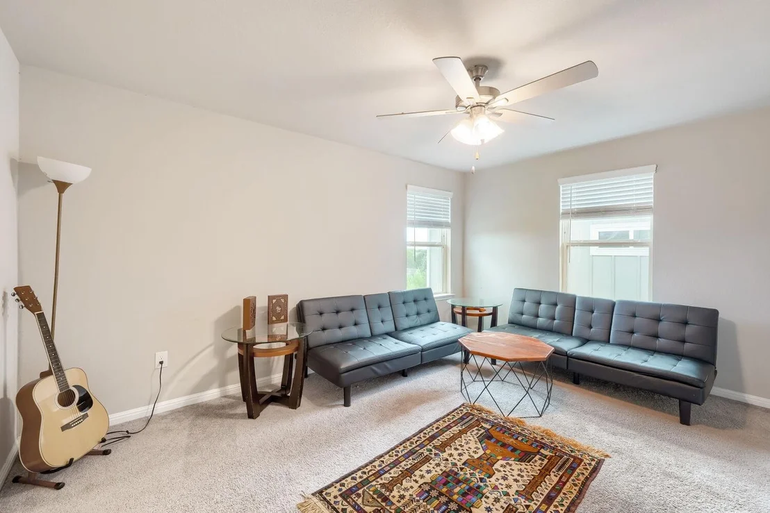 Photo of 6254 Marsh LN