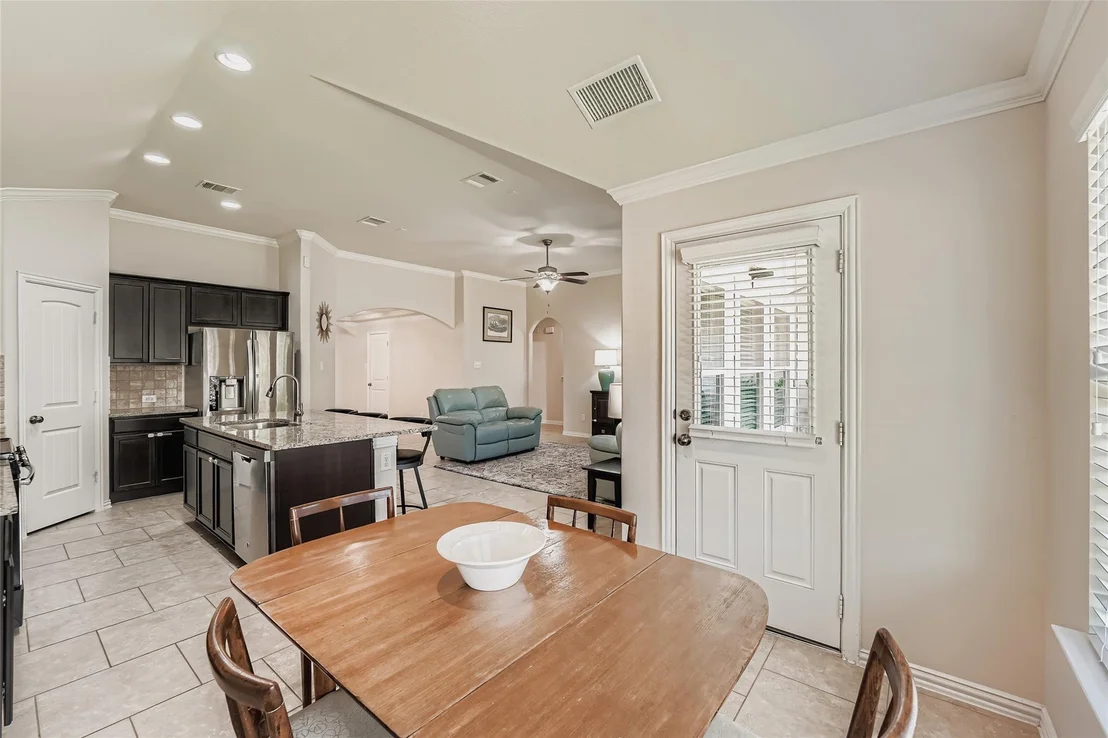 Photo of 409 Briar Park DR