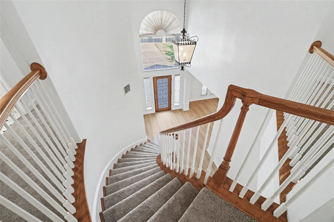 Photo of 38 Tiburon DR