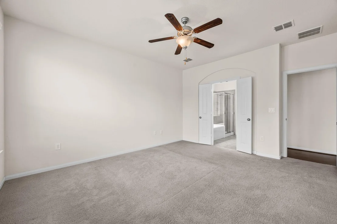 Photo of 500 Puerta Vallarta LN