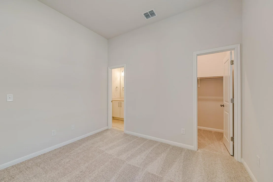 Photo of 167 Grand Canyon WAY