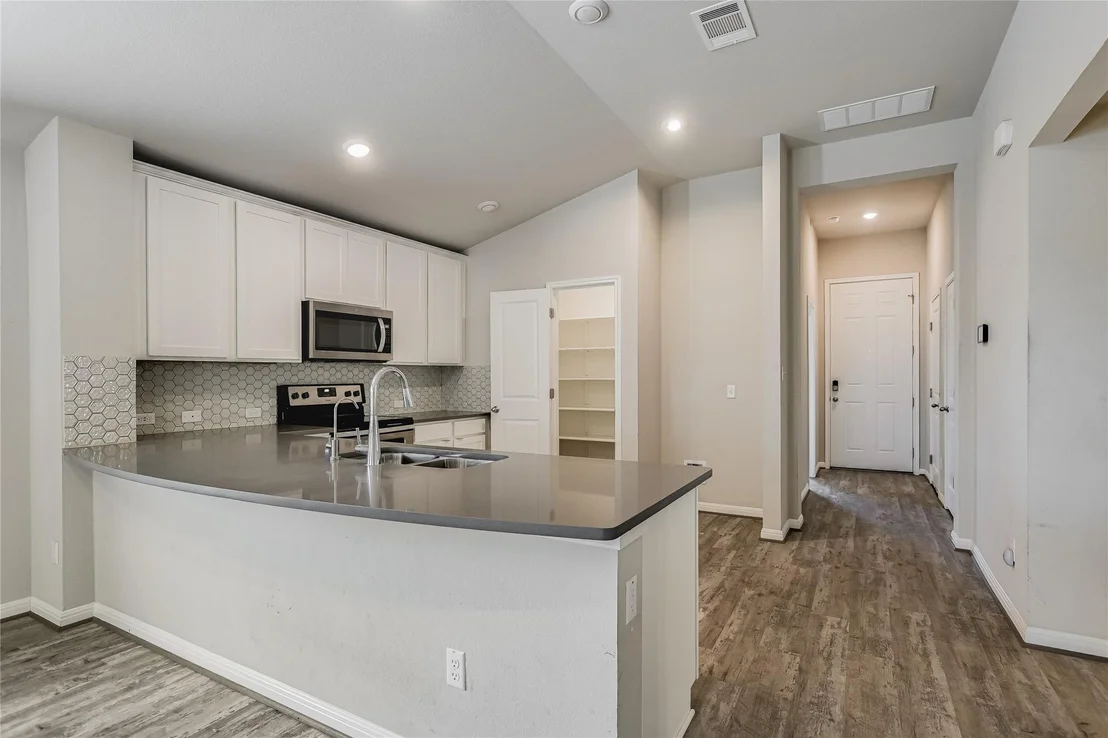 Photo of 19033 Kimberlite DR