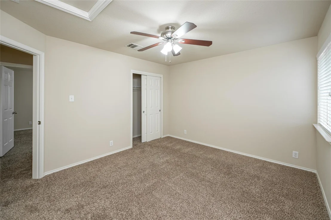 Photo of 19716 Drifting Meadows DR