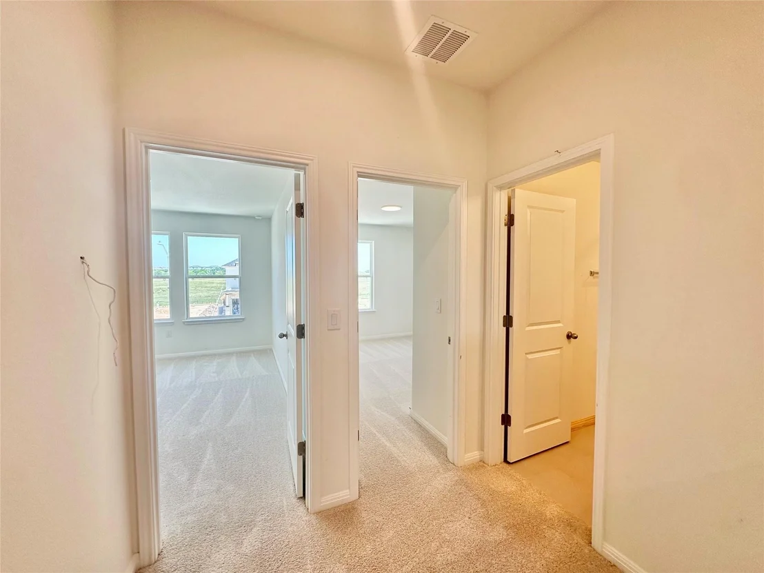Photo of 311 Young ST