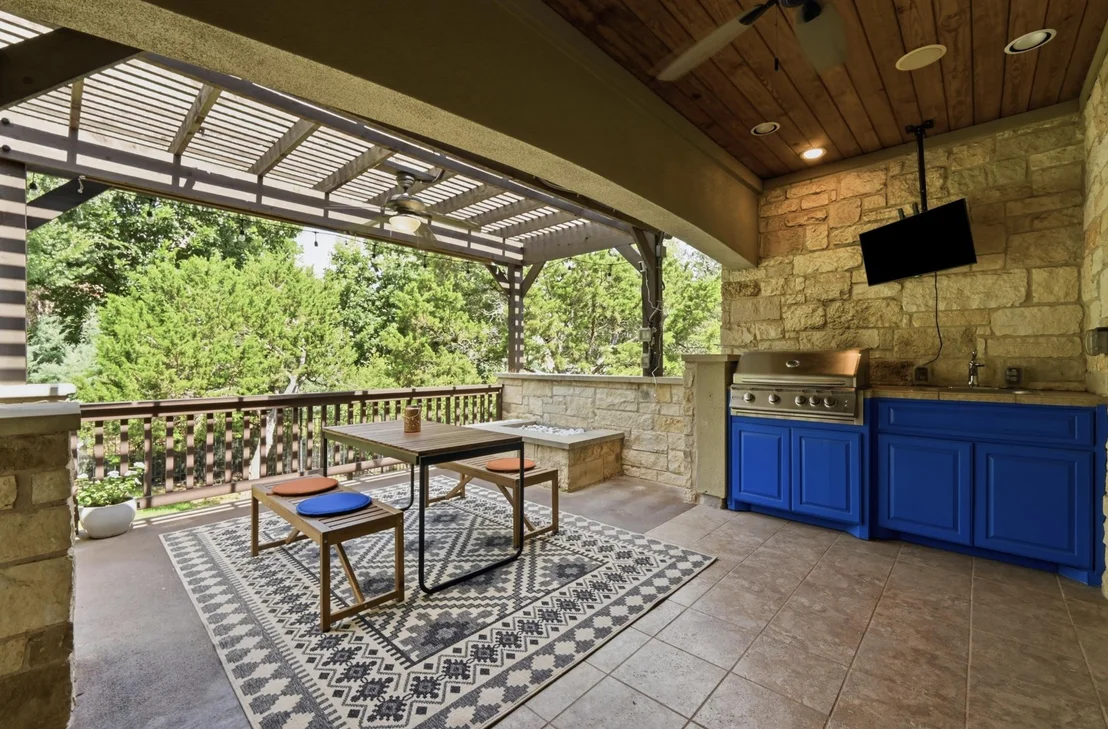 Photo of 202 Duffy LN
