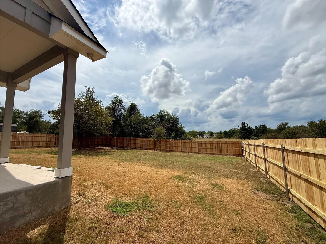 Photo of 162 Puu Waa Waa LN