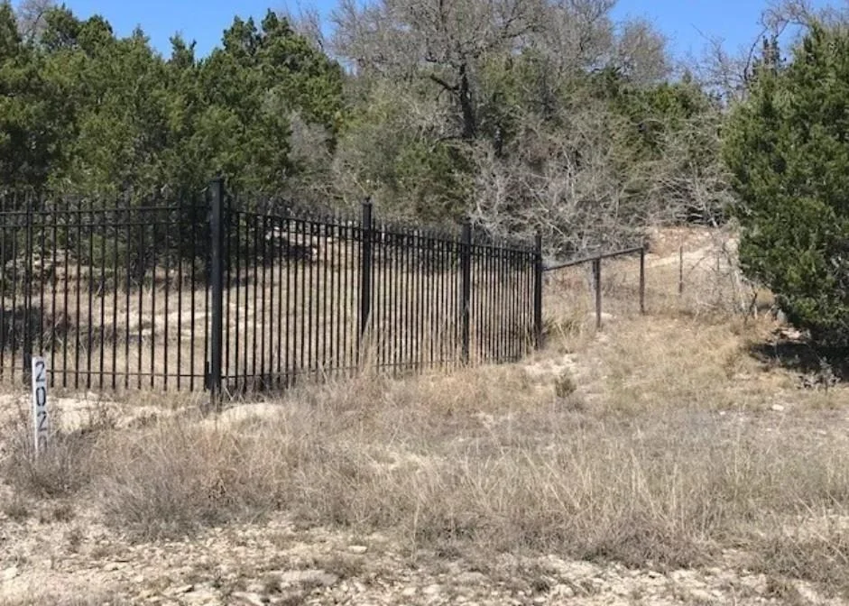 Photo of 517 Left Fork PL