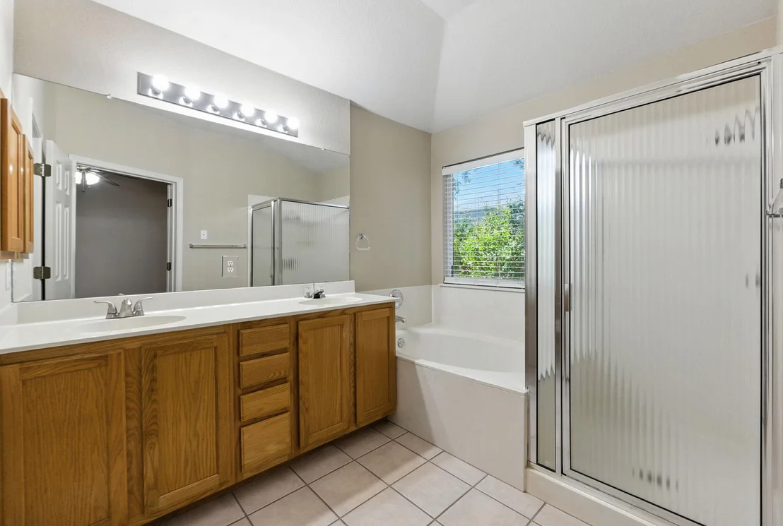 Photo of 4221 Walling Forge DR