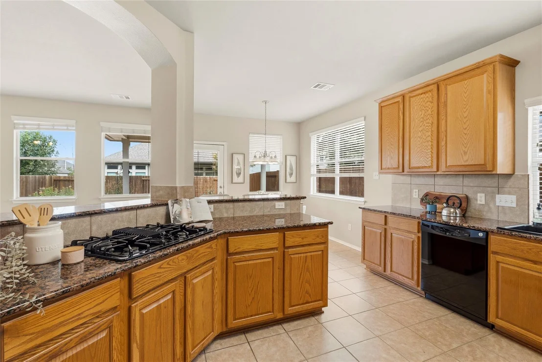 Photo of 11512 Shadow Creek DR