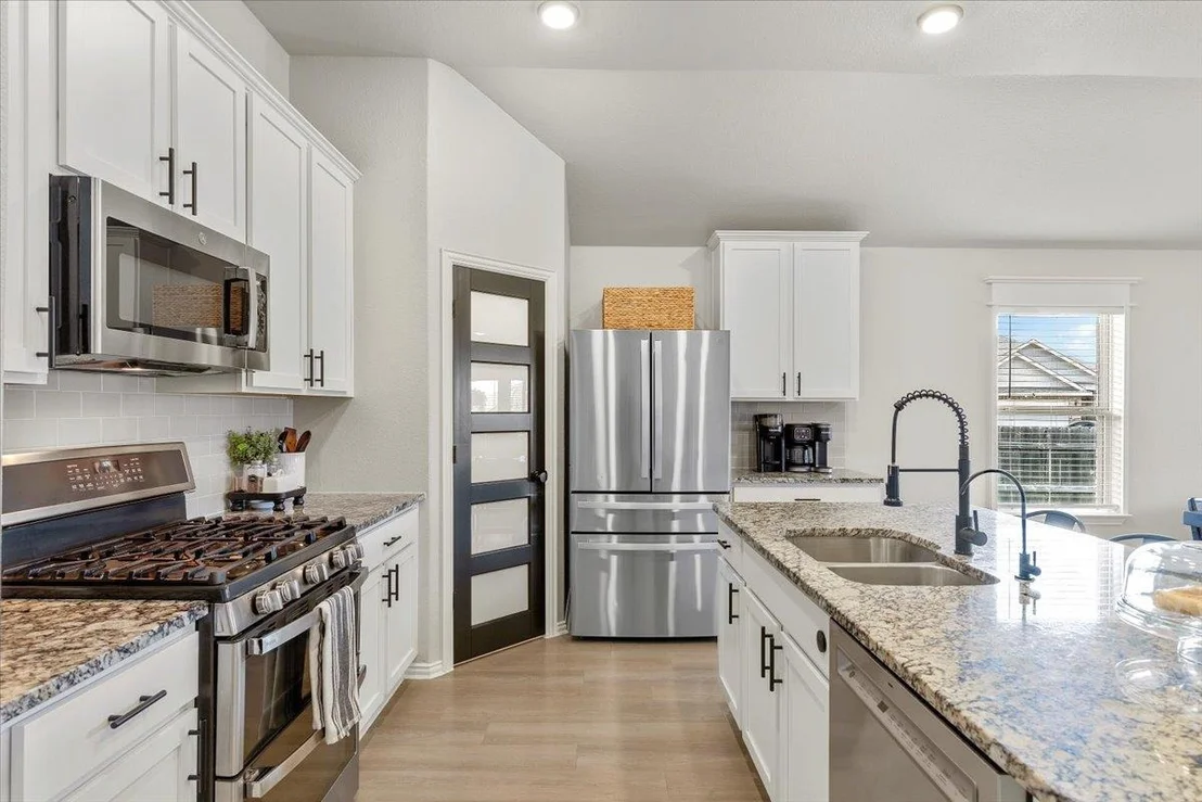 Photo of 205 Bright Star LN