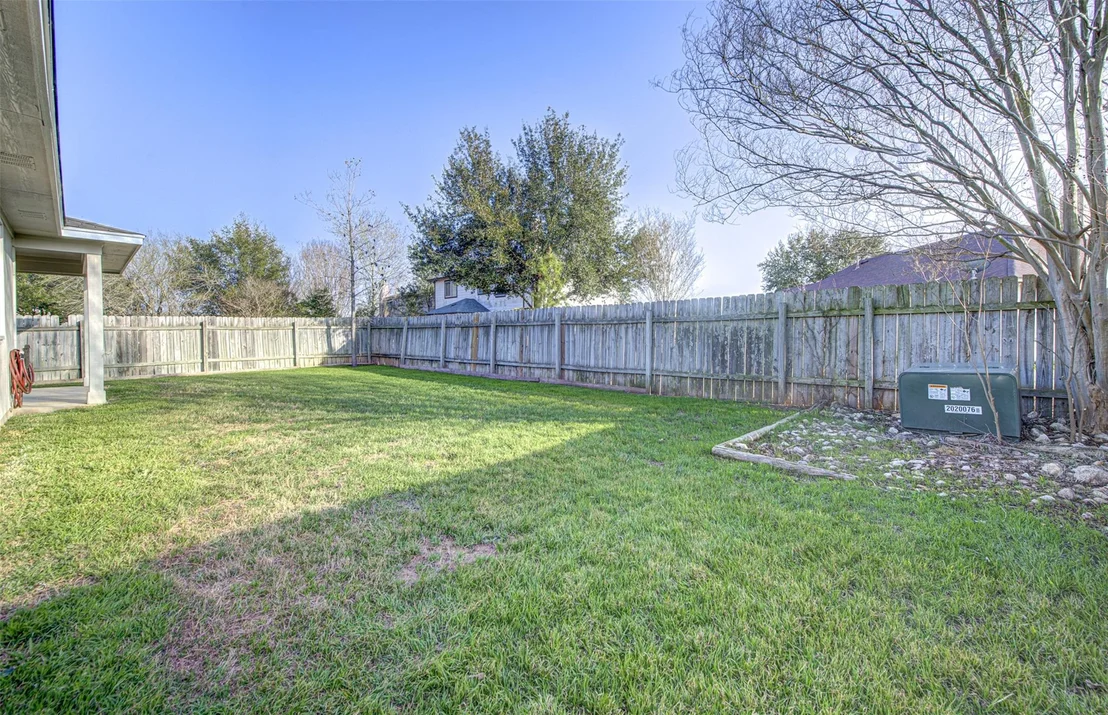 Photo of 749 Blair Ave