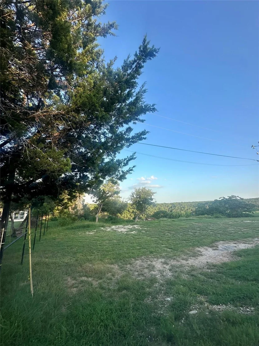Photo of 10525 Ridge Rim DR