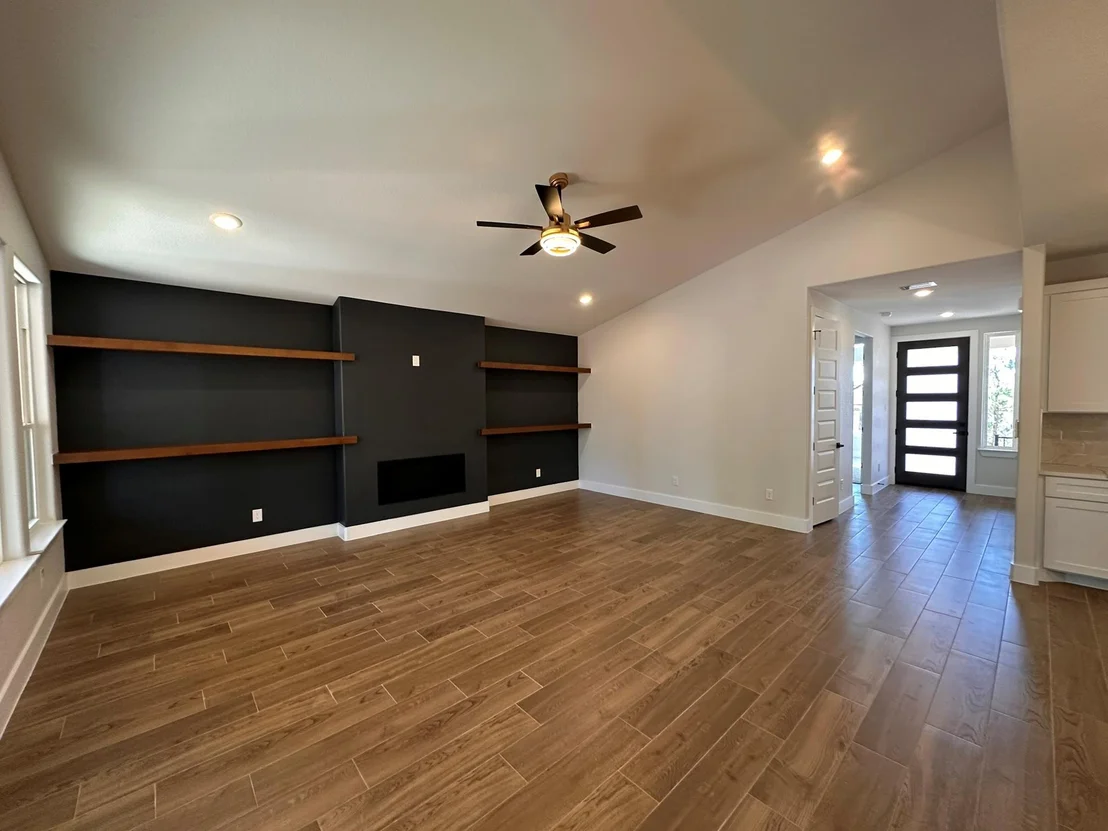 Photo of 211 Helemano DR