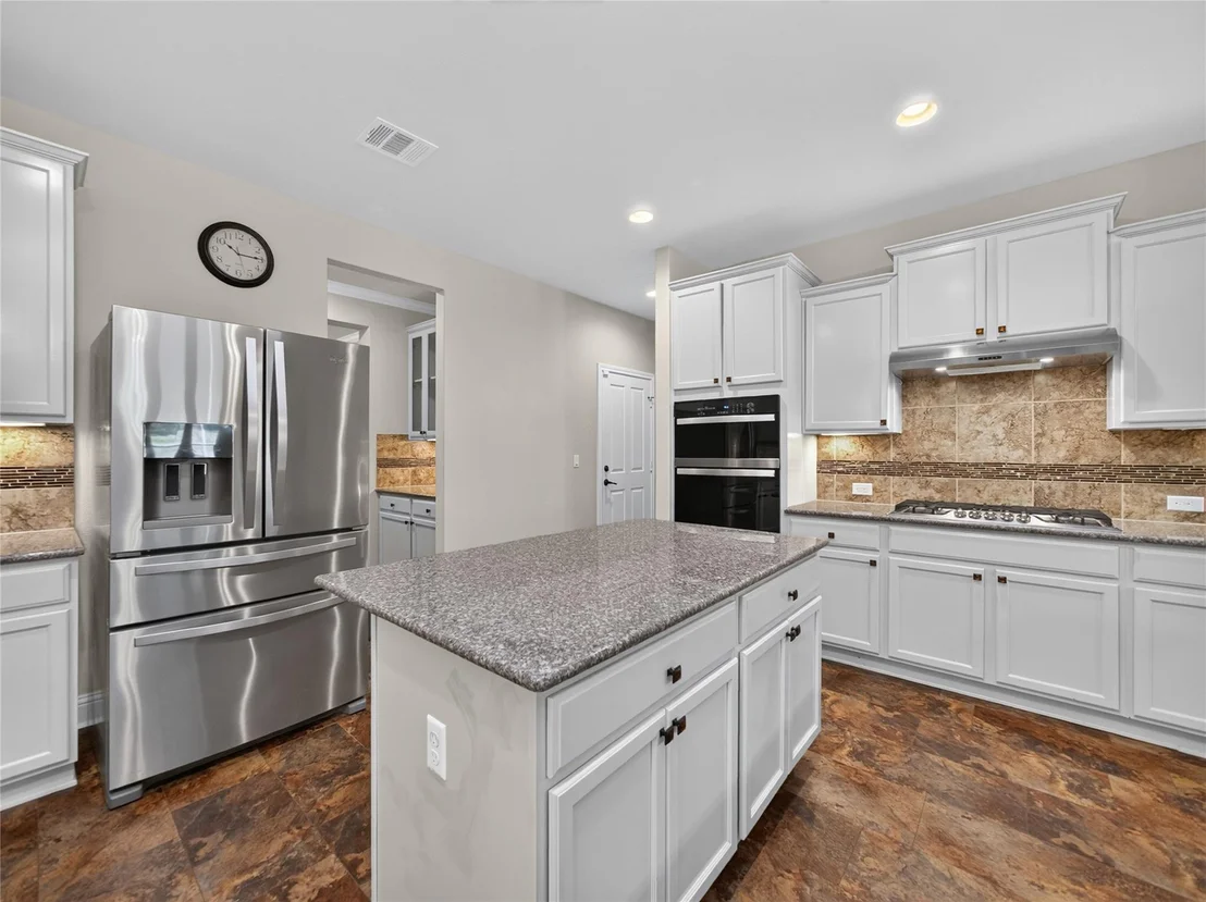Photo of 435 Davis Mountain CIR