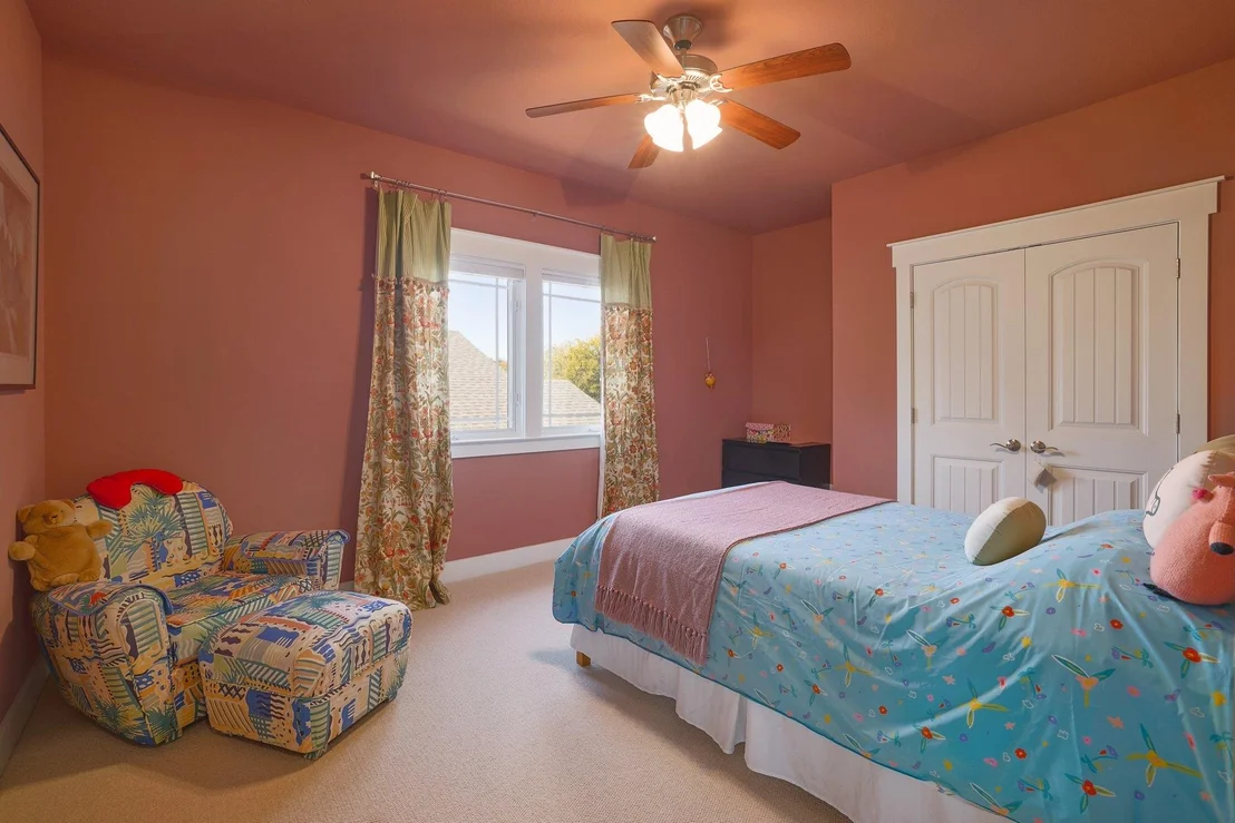 Photo of 3127 Millstream DR