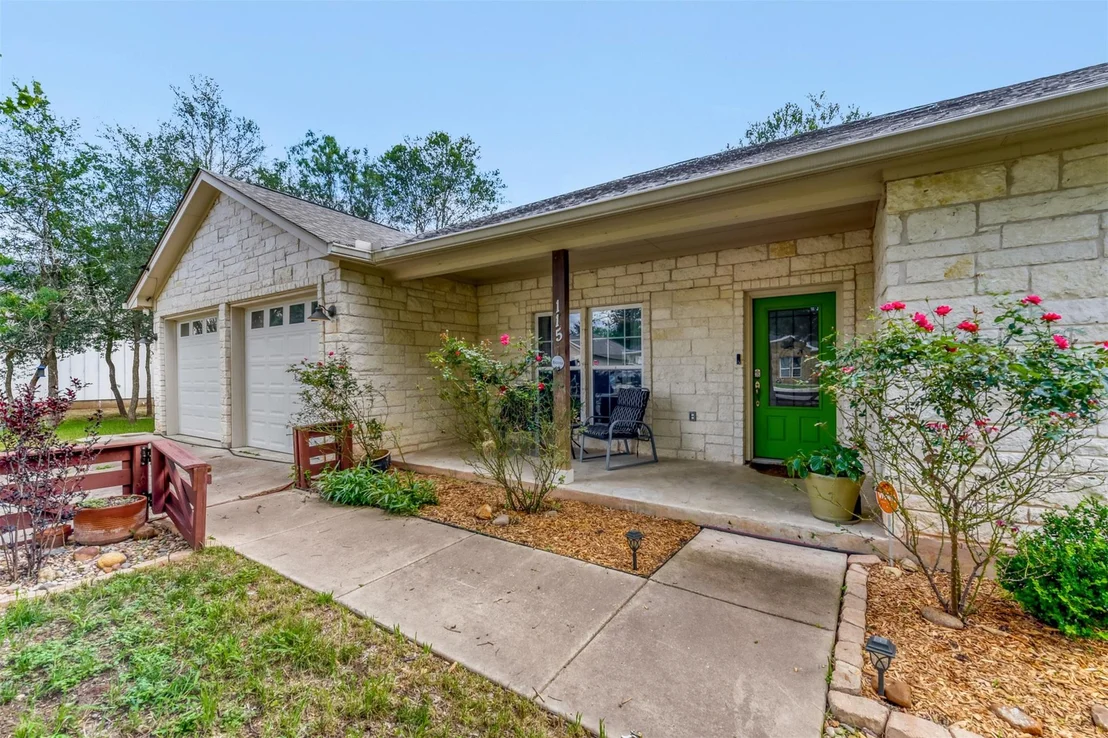 Photo of 115 Mokulua LN