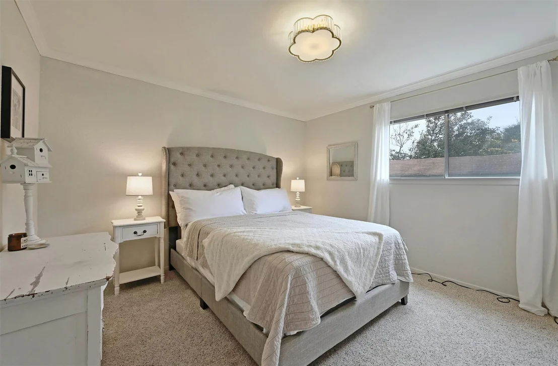 Photo of 9011 Wagtail DR