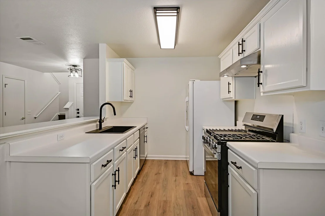 Photo of 11504 Robert Wooding DR