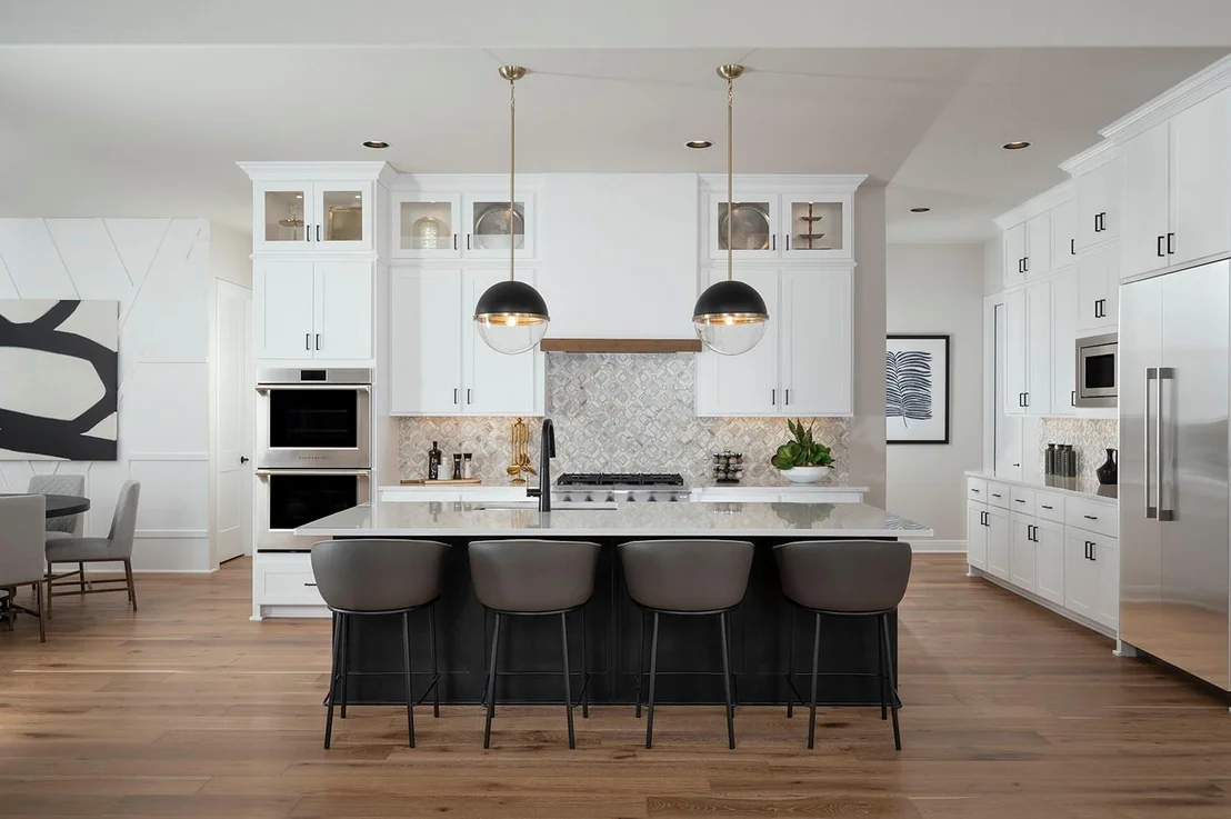 Photo of 900 Cimarron Hills TRL W