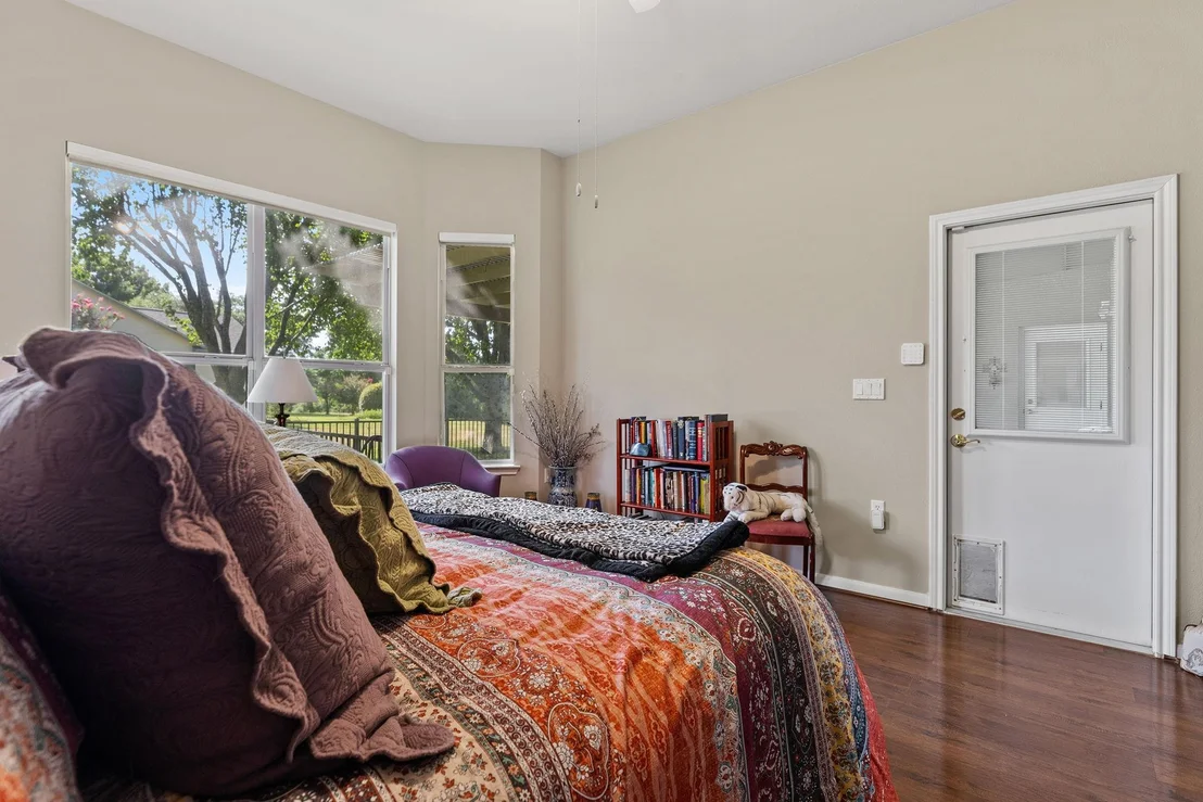 Photo of 101 Morning Glory CIR