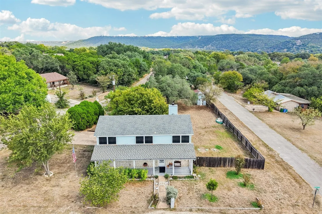 Photo of 11203 Travis DR