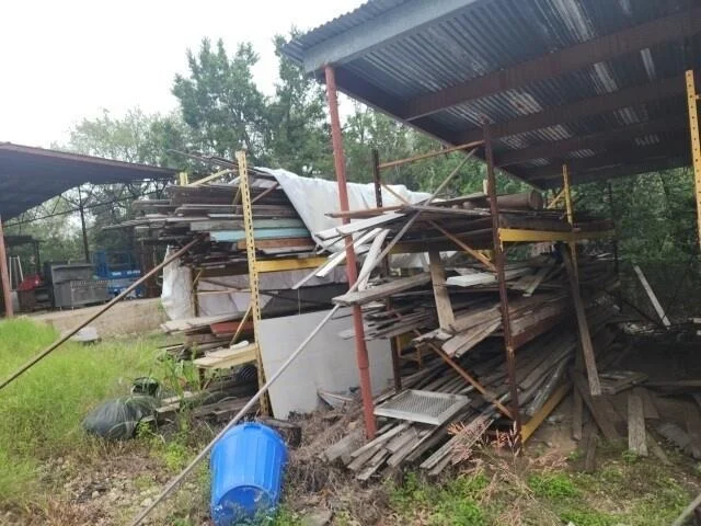 Photo of 12011 Buckner RD