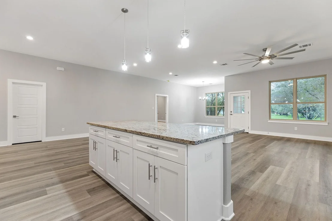 Photo of 368 Nene LN