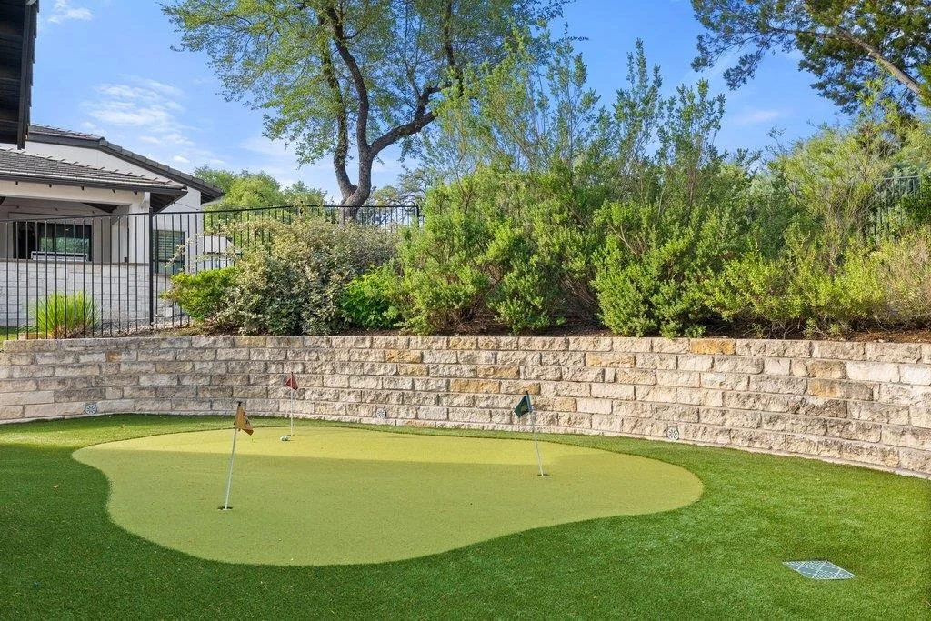 Photo of 211 Ringtail Stream DR