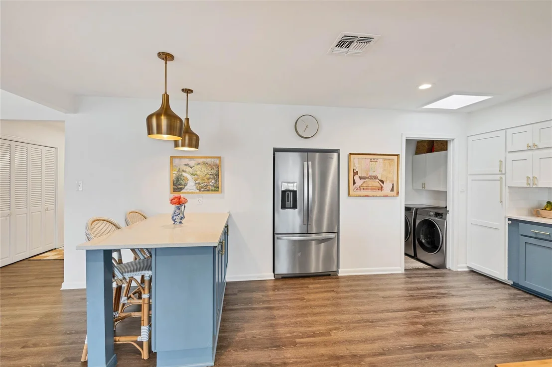 Photo of 906 Rocky Spring RD