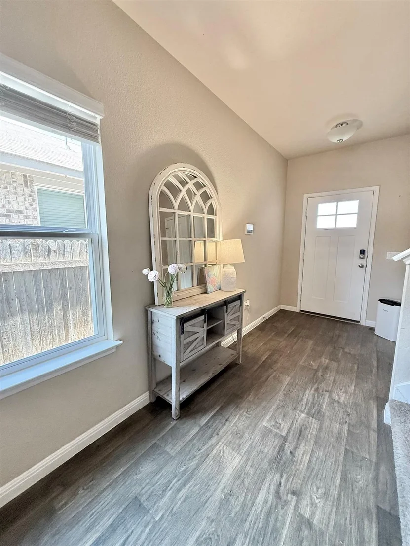 Photo of 380 Blue Sage DR