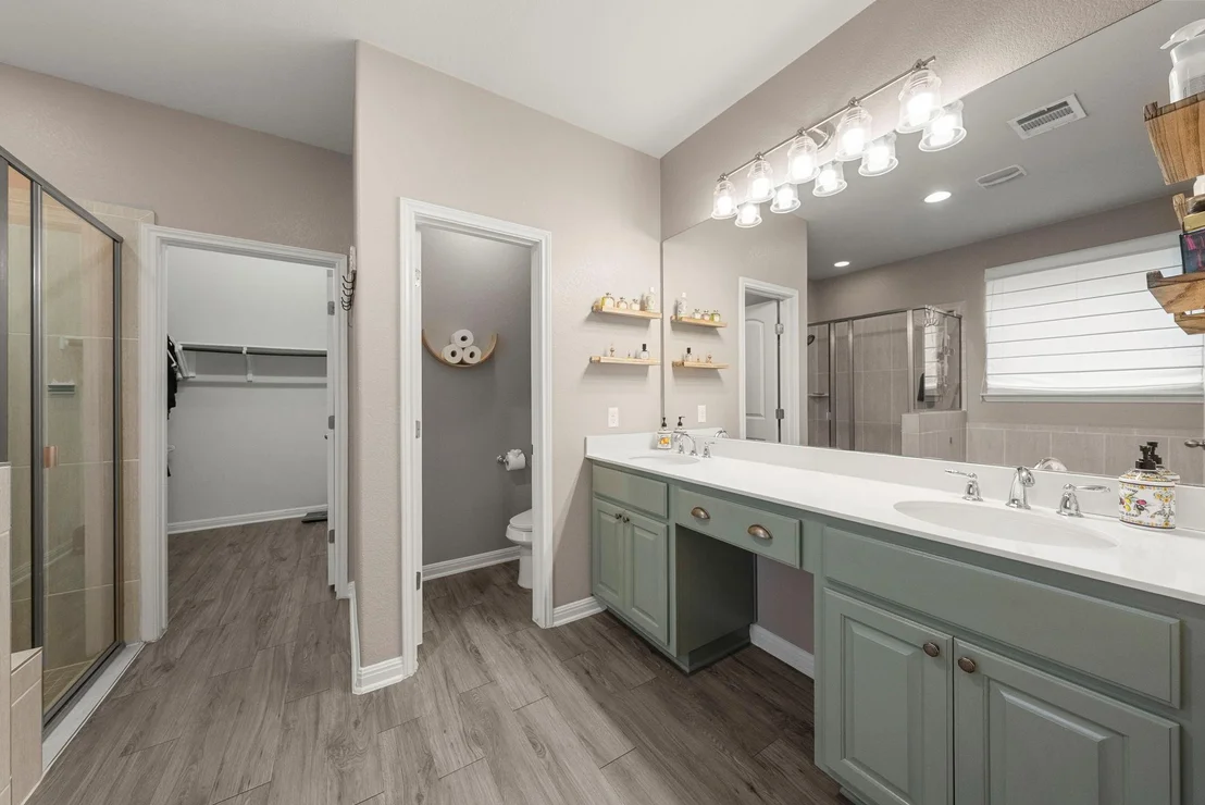 Photo of 3029 Scout Pony DR