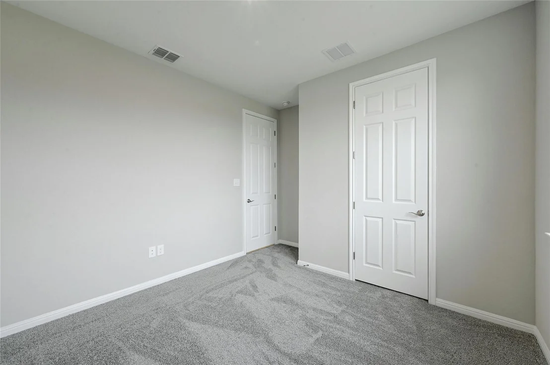 Photo of 225 Fiddleneck RD