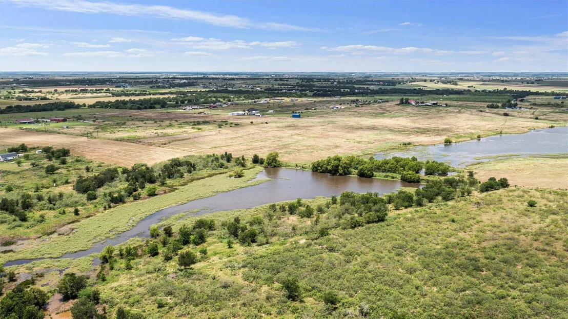 Photo of 3315 County Road 463