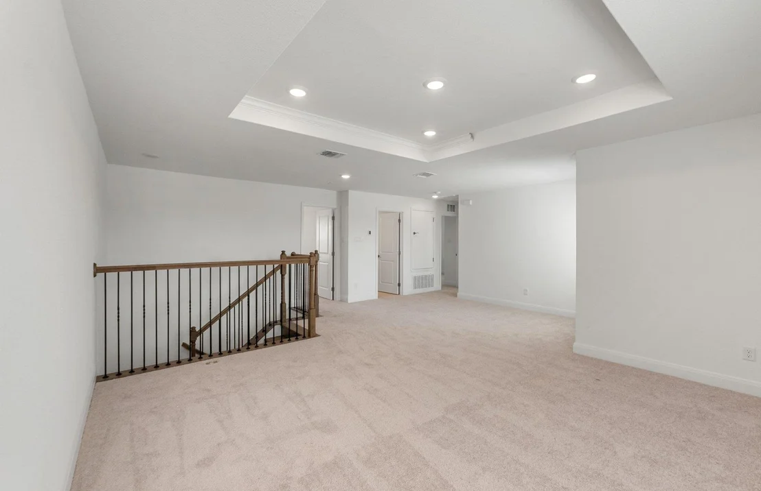 Photo of 524 Henry Milton RD
