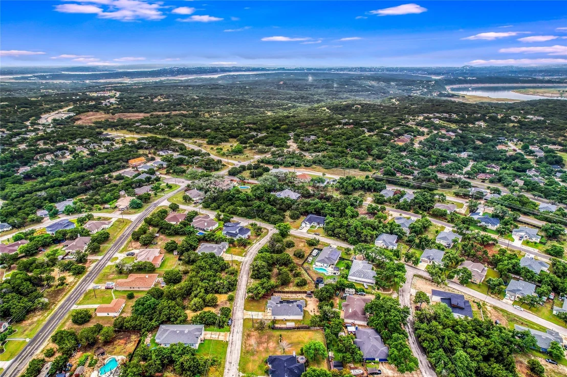 Photo of 20302 Bear RD