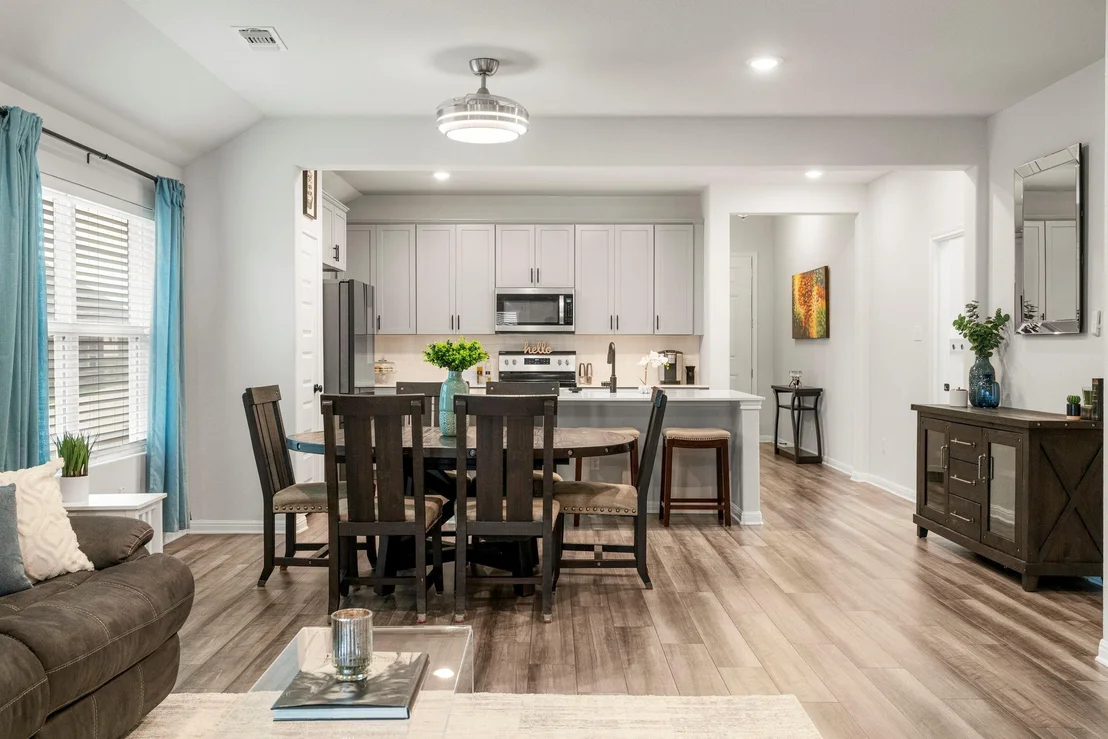 Photo of 19412 Forman DR