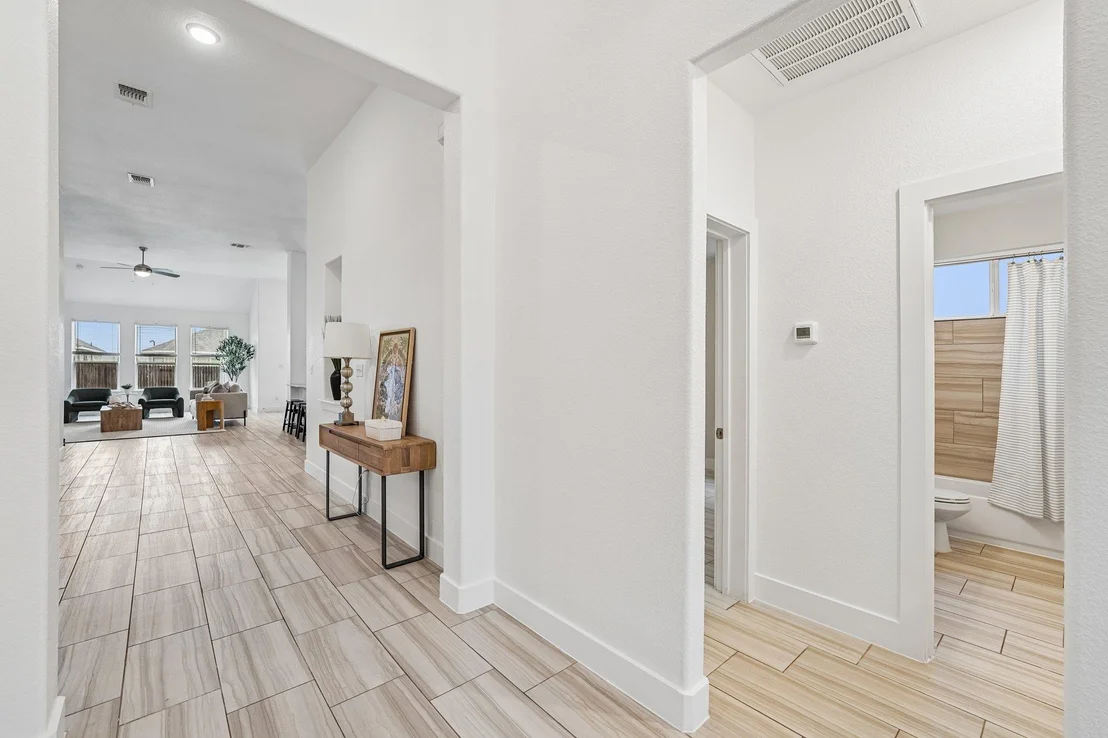 Photo of 201 Potts ST