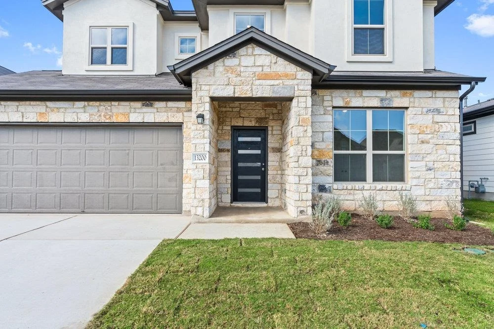 Photo of 13200 Ditka DR