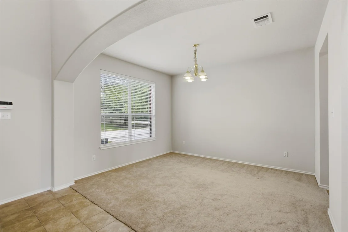 Photo of 4108 Veiled Falls DR