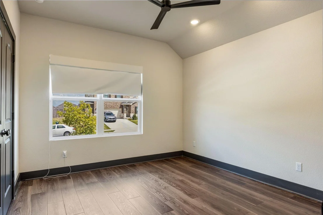 Photo of 109 Bosco RD