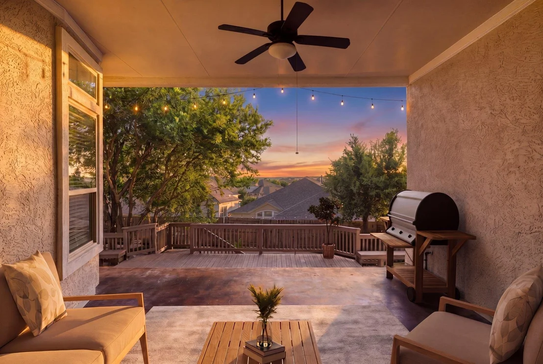Photo of 309 Rancho Sienna LOOP