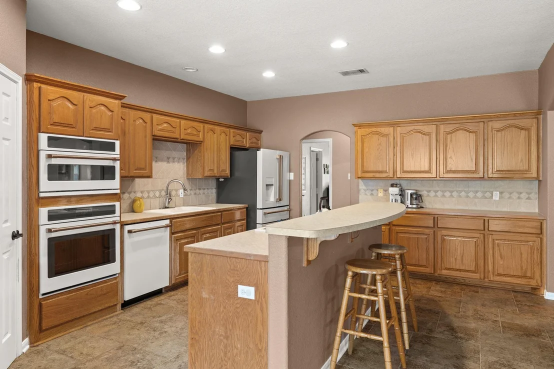 Photo of 13510 Copper Hills DR